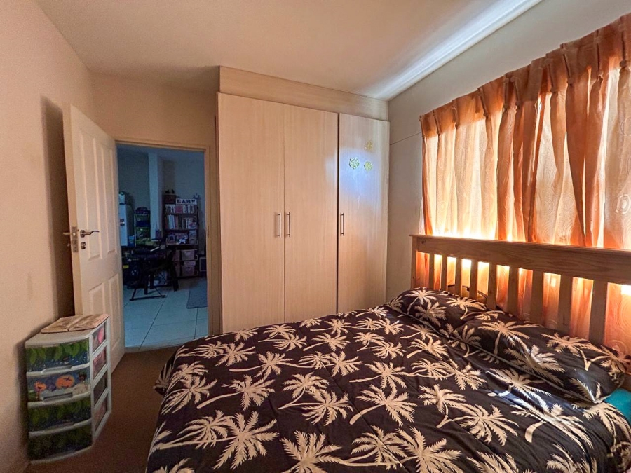 1 Bedroom Property for Sale in Die Bult North West
